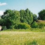 Landhäuser